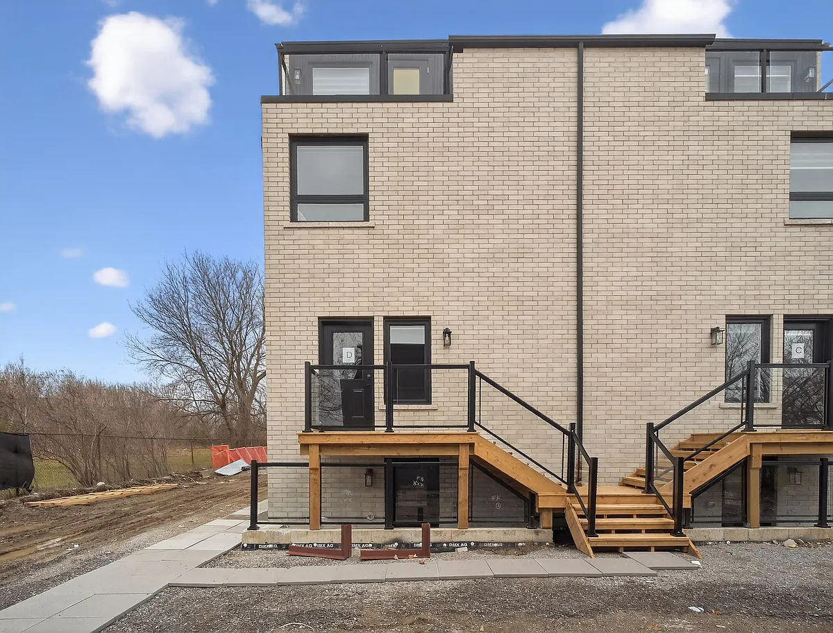 Building Photo - 164 Betty Ann Dr