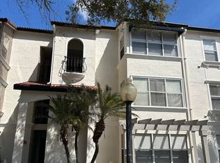 5124 Conroy Rd APT 618, Orlando, FL 32811