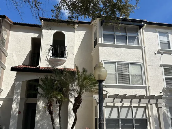 5124 Conroy Rd, Orlando, FL