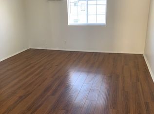11529 Cumpston St APT 4, North Hollywood, CA 91601