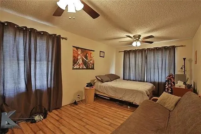 8234 County Road 266 — Photo 13