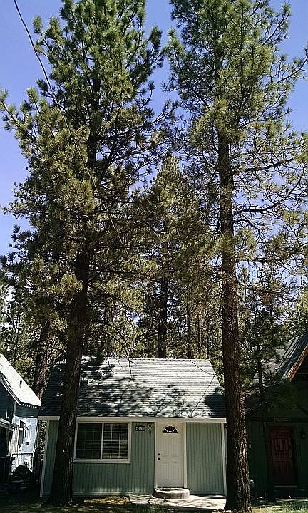 2nd image of 42632 La Placida Ave