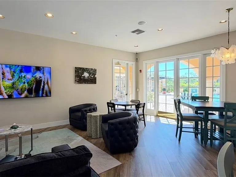 8754 River Homes Ln #8206 — Photo 30