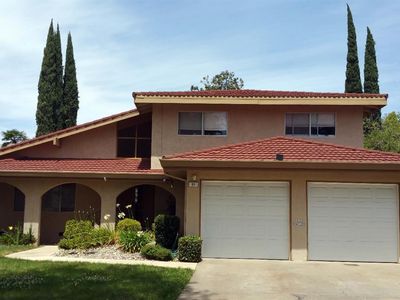 21 Lido Cir, Sacramento, CA, 95826