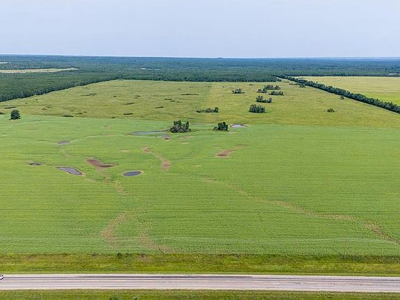 5th image of  Rural Address
