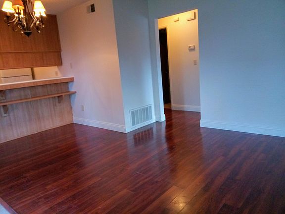 5th image of 4709 Hayford Way APT 1