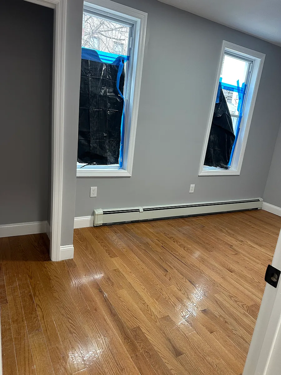 Building Photo - 854 Faile St #2