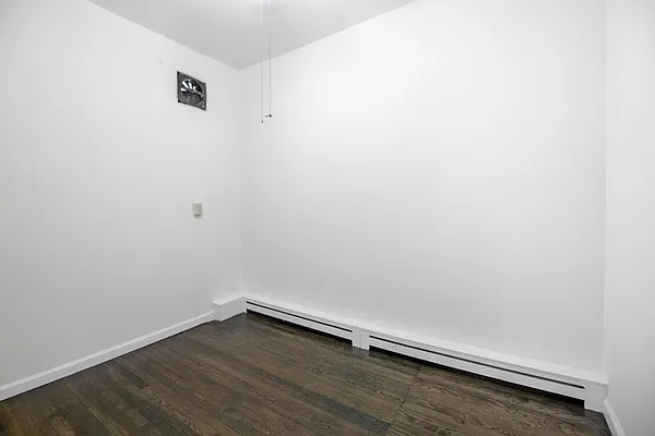 Rented by Christie’s International Real Estate of Westchester and Hudson V | media 14