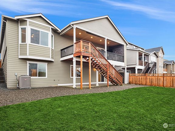 2nd image of 20305 146th Street E