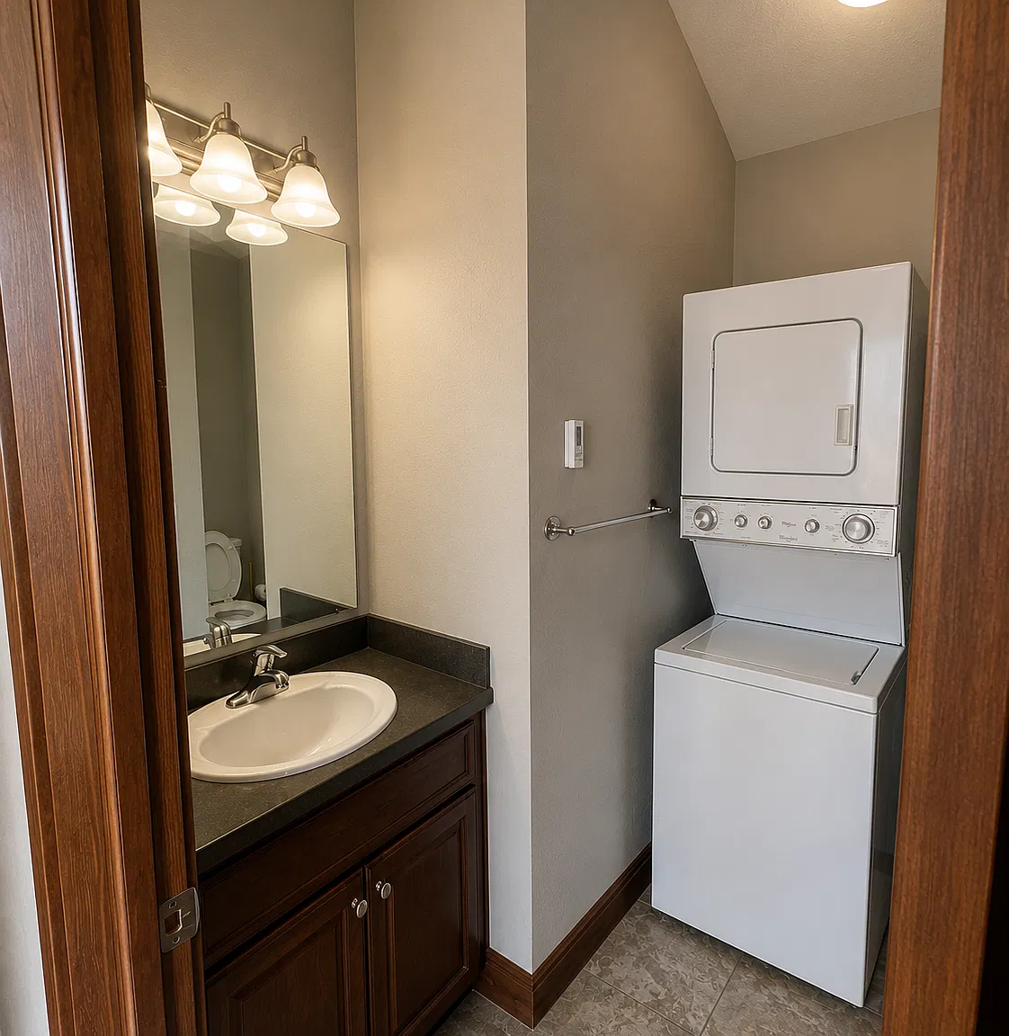 Sage Highlands — Photo 4