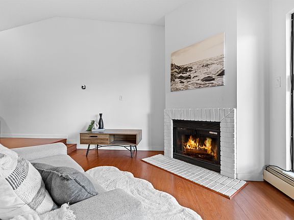 4th image of 8500 Ackroyd Rd #340