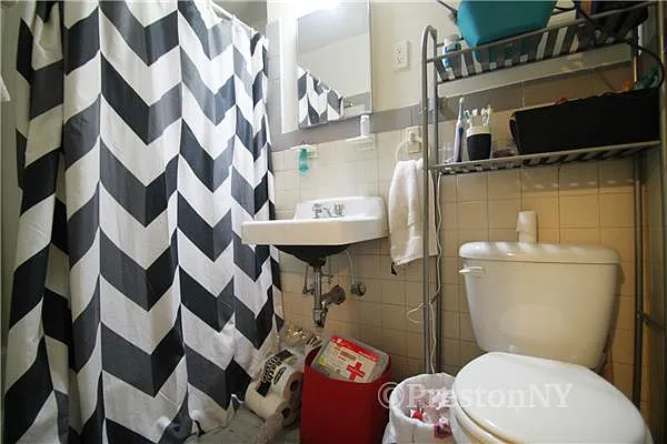 Rented by JM Preston Properties LLC | media 31