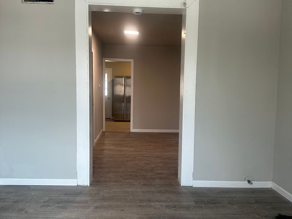 133 Bedford St FLOOR 2