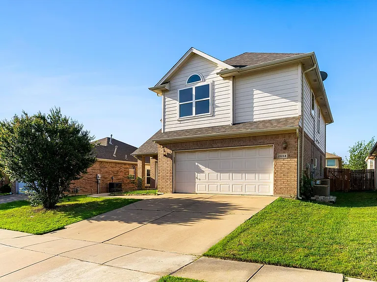 2694 Bull Shoals Dr — Photo 2