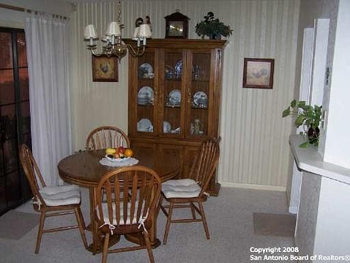 2nd image of 14208 ARBOR OAK #0