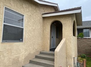 316 N 11th St APT B, Santa Paula, CA 93060