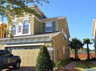 9552 Silver Buttonwood St, Orlando, FL 32832