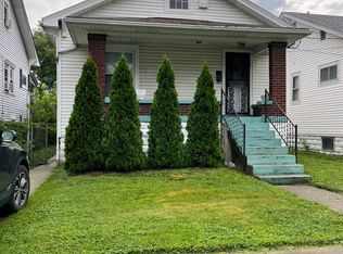 511 Beecher St, Louisville, KY 40215