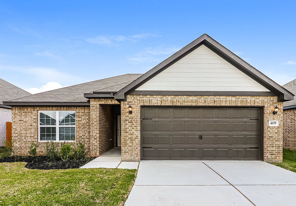 1st image of 409 San Miguel Creek Dr