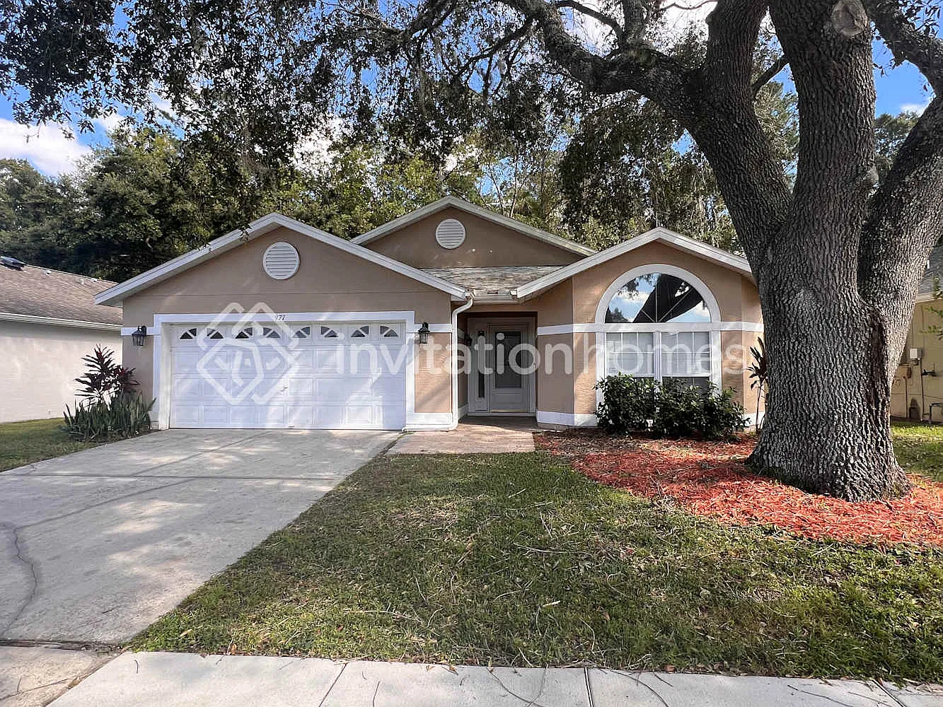 977 High Point Loop Longwood, FL 32750 — Photo 1