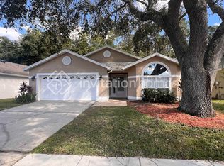 977 High Point Loop, Longwood, FL 32750
