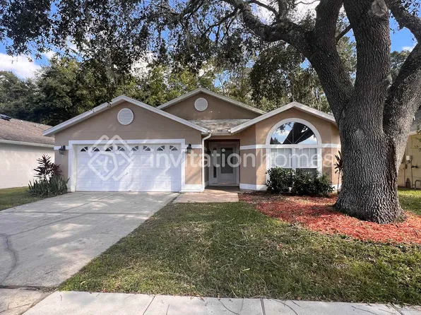 977 High Point Loop, Longwood, FL 32750