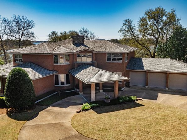 1409 Landfall Drive, Wilmington, NC 28405