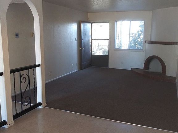 4th image of 5900 Marble Ave NE APT 211