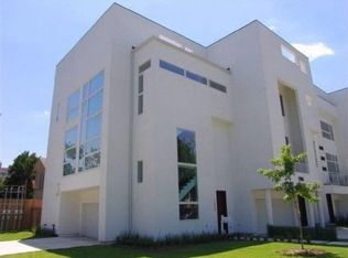 1420 Southmore Ave, Houston, TX 77004