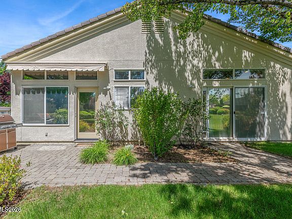 2nd image of 403 Sierra Leaf Cir