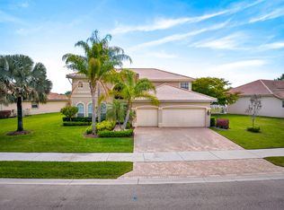1315 SE Conference Circle, Stuart, FL 34997