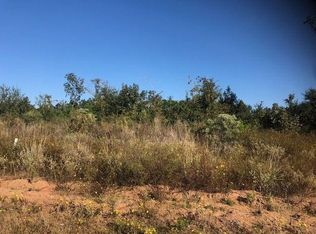 48 County Road 3572, Cleveland, TX 77327