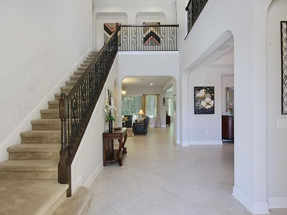 2nd image of 4063 Windcrest Dr