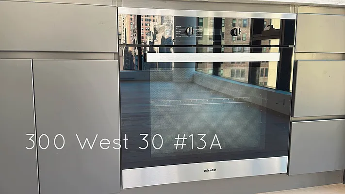 Rented by Douglas Elliman | media 66