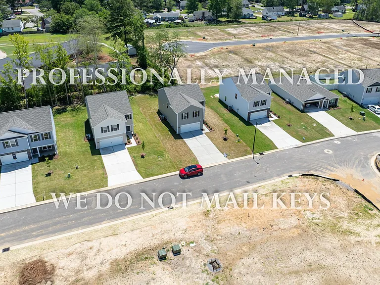325 Wellspring Dr — Photo 29
