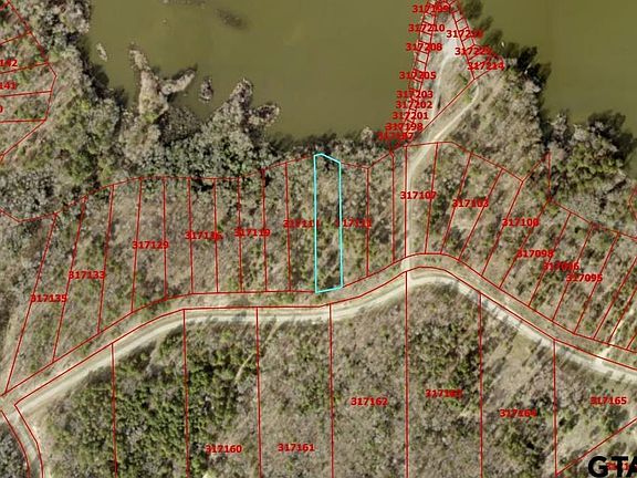 2nd image of 3176 Shadow Pine Dr