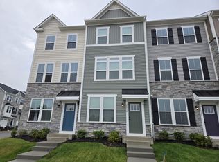 4928 Dunhaven Dr, Fredericksburg, VA 22408