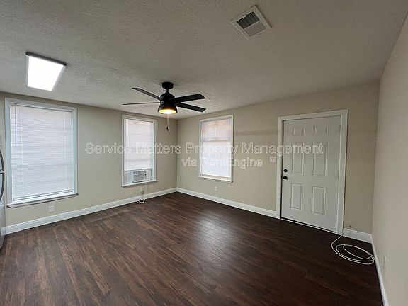 3rd image of 1106 Martin Luther King Dr #A