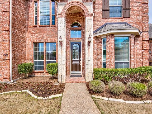 2nd image of 3411 Falken Ct