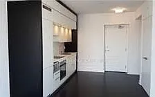 15 Grenville St #2308 — Photo 7