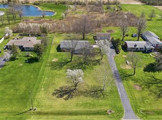 181 S Us Highway 23, Fostoria, OH