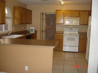 7650 E Williams Dr Unit 1030, Scottsdale, AZ 85255