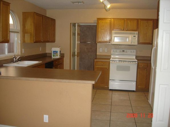 7650 E Williams Dr UNIT 1030