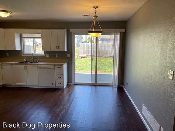 4th image of 513 Stonedale Dr