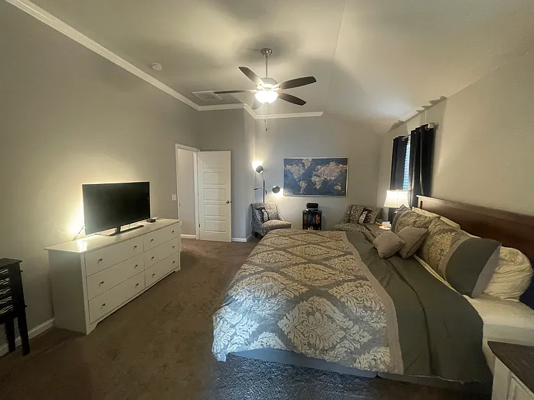 3822 Mistwood Pl — Photo 12