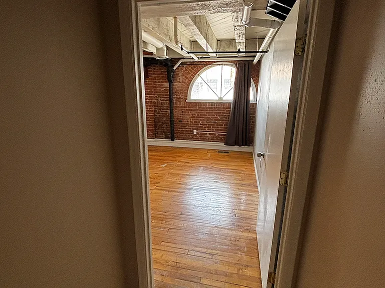 201 Lamkin St #207 — Photo 13