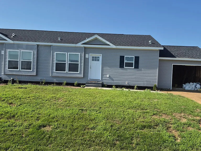 E7132 Copper Creek Way #E7130 — Photo 2
