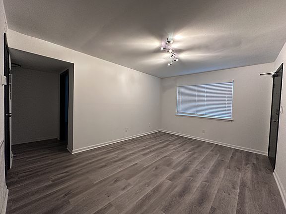 2nd image of 740 Mozley Dr SE #11570856