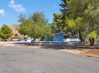 19385 Saint Timothy Rd, Apple Valley, CA 92307