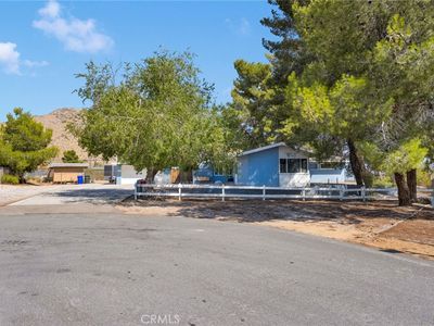 19385 Saint Timothy Rd, Apple Valley, CA, 92307